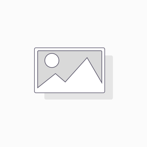 Odoo Training — 1 Day